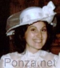 Johanna-Coppa